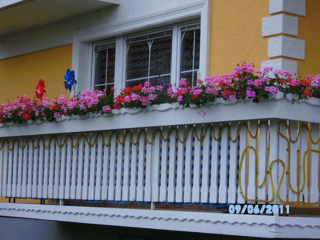 Mekina Guesthouse Марібор Екстер'єр фото